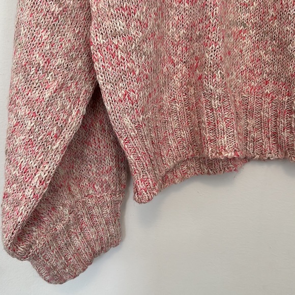 Something Navy Matching Set - Picture 4 of 6